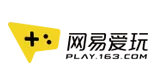 天空体育